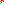 Destellos dst-1031047