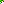 Destellos dst-1031048