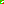 Destellos dst-10310481