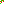 Destellos dst-1031049