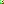 Destellos dst-10310499