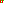 Destellos dst-103105