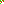Destellos dst-1031050