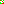 Destellos dst-10310500