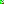 Destellos dst-10310501
