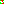 Destellos dst-10310502