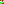 Destellos dst-10310503