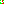 Destellos dst-10310504