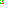 Destellos dst-10310505