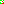 Destellos dst-10310506