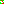 Destellos dst-10310507
