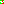 Destellos dst-10310508