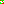 Destellos dst-10310509