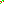 Destellos dst-1031051