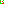 Destellos dst-10310510
