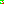 Destellos dst-10310511