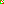 Destellos dst-10310512