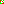 Destellos dst-10310513