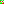 Destellos dst-10310514