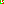 Destellos dst-10310515