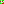 Destellos dst-10310519