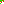 Destellos dst-1031052