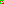 Destellos dst-10310520