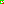 Destellos dst-10310521