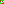 Destellos dst-10310522