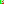 Destellos dst-10310523