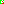 Destellos dst-10310524