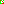 Destellos dst-10310525