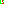 Destellos dst-10310526