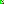 Destellos dst-10310527
