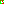 Destellos dst-10310528