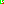 Destellos dst-10310529