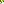 Destellos dst-1031053
