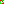 Destellos dst-10310531
