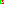 Destellos dst-10310532