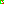Destellos dst-10310534