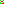 Destellos dst-10310535
