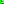 Destellos dst-10310536
