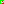 Destellos dst-10310537