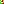Destellos dst-10310539