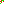 Destellos dst-1031054