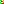 Destellos dst-10310540