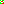 Destellos dst-10310541