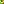 Destellos dst-10310542