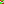 Destellos dst-10310544