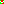 Destellos dst-10310545